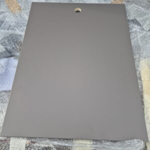 Drzwiczki meblowe prawe HYMER Dethleffs Bürstner LMC  589x442 mm Dekor Taube – OEM 3285045   .-4