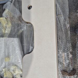 Blat łazienkowy pod umywalkę LMC Caravan,Hymer / Dethleffs / Bürstner   – OEM 3419272 ---5