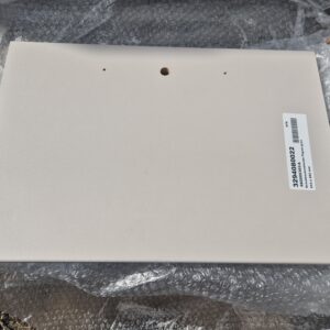 Front szuflady, drzwiczki , LMC / Hymer / Dethleffs / Bürstner 41,5x28,2 cm – SKU 3294080022  .-7