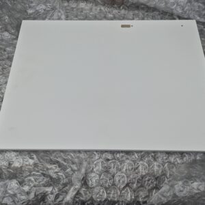 Drzwiczki szafki LMC / Hymer / Dethleffs / Bürstner 45,5x33,8 cm – SKU 46667636 .-8