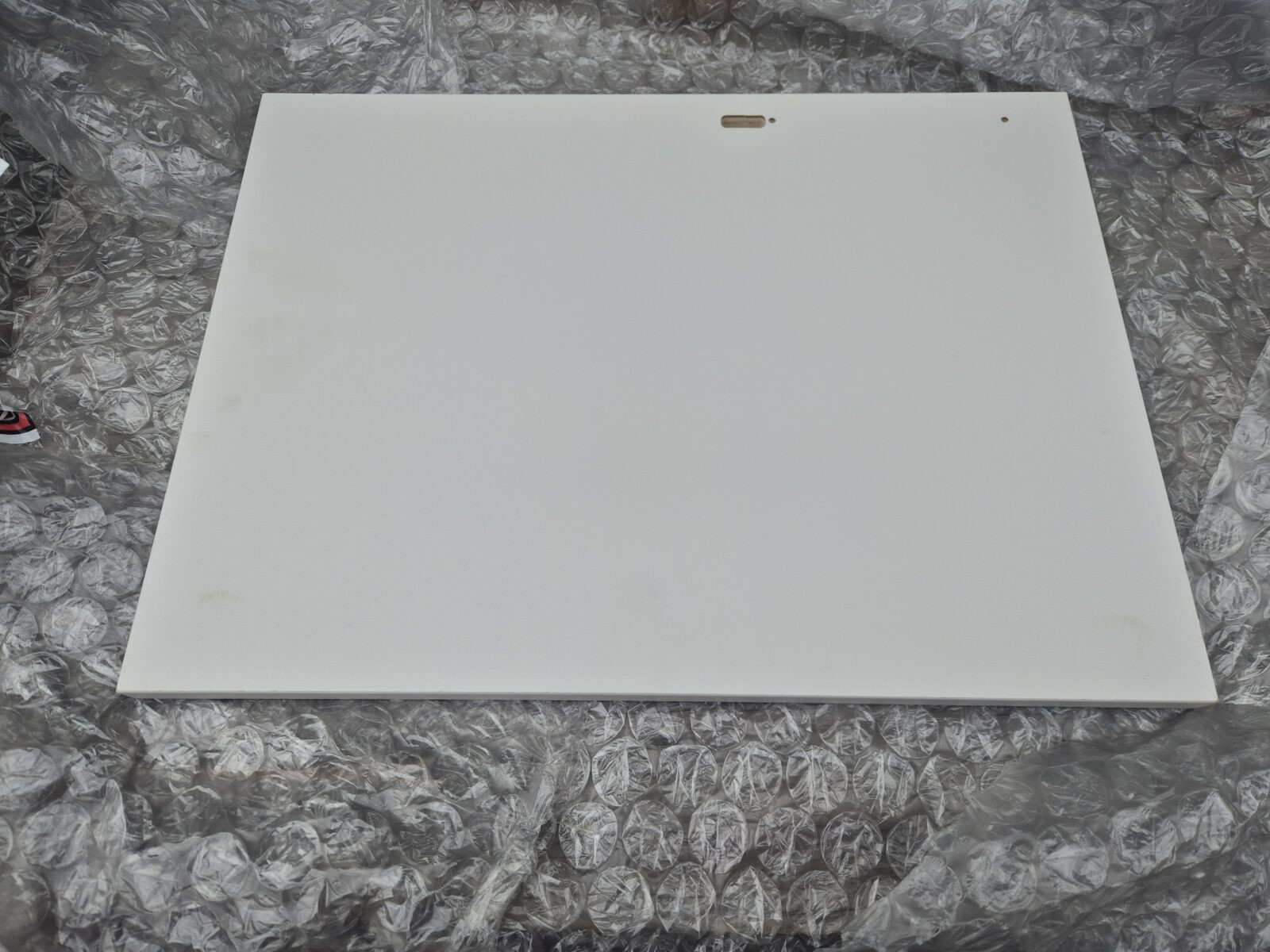 Drzwiczki szafki LMC / Hymer / Dethleffs / Bürstner 45,5x33,8 cm – SKU 46667636 .-8