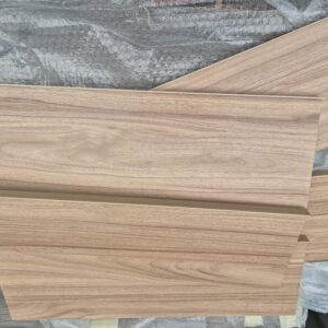 Półka szafki LMC / Hymer / Dethleffs / Bürstner 54x17,5 cm z rantem – SKU 2621423  --11