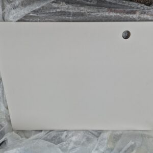 Front meblowy / drzwiczki MC / Hymer / Dethleffs / Bürstner Piquet grau 56,7x41,2 cm – SKU 3290750019   (14)
