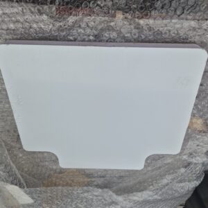 Wypełnienie klapa drzwi schowek LMC LMC Musica 350x300 mm OEM 2347845  (19)