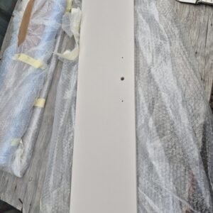 Front szuflady drzwiczki kamper przyczepa Hymer Dethleffs LMC 97x22,5 cm OEM 3294060021   (23)
